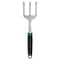 Zenport 3-Prong Cultivator, 14-Inch 15308A - alternate 5