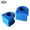Skyward Automotive Products Suspension Stabilizer Bar Bushing Kit,  SK7353RA - alternate 1