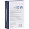 Bausch + Lomb Tissues, Eyeglass, Pre-Moist, PK200 8574GMBD - alternate 3