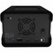 Glyph BLACKBOX PRO RAID WITH HUB ENT BBPR16RDTB3HUB - alternate 10