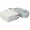 Add-On Addon Apple Computer Ft9V Compatible 45W 14.85V At 3.05A Magsafe 2 FT9V-AA - alternate 8