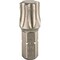 Spax 1/4'' x 1'' T50 Insert Screwdriver Bit 5000002016509 - alternate 4