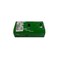 John Deere channel, OEM N127536 - alternate 2