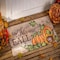 Gerson 30 in. Harvest Doormat Fall Decor 2739560 - alternate 6
