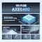 Tp-Link AX5400 TRI-BAND WI-FI 6E ROUTER SPEED: 574 MBPS AT 2.4 GHZ + 2402 MBPS AT 5 GHZ + 2402 MBPS AT 6 ARCHER AXE75 - alternate 8