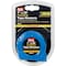 Do It Best Express 25 Ft. Power Tape Measure 300357 - alternate 3