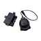Cnh LAMP WORK, CNH OEM 87543158 87543158 - alternate 2