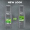 Dove Men+Care Fresh and Clean Fortifying 2 in 1 Shampoo and Conditioner, 12 Ounce, 6PK 69796793 - alternate 10