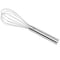 Martha Stewart 9in Stainless Steel Balloon Whisk 129116.01 - alternate 6