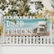 Signmission Used Trucks, 24 Inch x 72 Inch, Vinyl Banner B-72-30903 - alternate 5