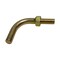 Cnh HANDLE, CNH OEM 87701149 87701149 - alternate 1