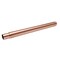 B & K NIBCO 1/2 in. Sweat X 1/2 in. D Copper Copper Air Chamber 1 pk W01965C - alternate 2