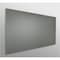Draper Projector Screens, PROFILE+ 165IN 16/10 GREY XH60 254229 - alternate 7