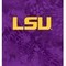 Coverking Universal Seat Cover Print 1pc, Ultimate Suede, LSU Kryptek, w/ Black Interlock Backing USCSELA287 - alternate 2
