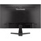 Viewsonic 27in2K QHD Thin Bezel IPS Mntr VX2767U2K - alternate 26