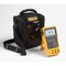 Fluke Multifunction Calibrator, 24 V DC FLUKE-754/154 BU - alternate 3