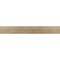 Daltile Asher Bend 9in. x 71in. Glue Down Luxury Vinyl Flooring 53.04 Sq Ft, 12PK AB23971GD12ML2M - alternate 8