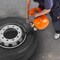Vevor Air Tire Bead Seater 5 Gal Blaster Tool Seating Inflator for Truck 145 PSI XJC-019 - alternate 8