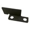 Agco PLATE, AGCO OEM 669126M2 669126M2 - alternate 1