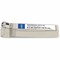 Add-On ALCATEL-LUCENT NOKIA 3HE04823AA-W23 COMPATIBLE TAA 10GBASE-BX SFP+ TRANSCEIVER 3HE04823AA-W23-AO - alternate 7