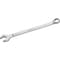 Channellock Metric 20 mm 12-Point Combination Wrench 302185 - alternate 1