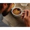 Green Mountain Coffee, Breakfast Blend, Light Roast, K-Cup GMT192719 - alternate 2