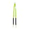Mytee Products V-Bridle Strap 2in x 6ft w/ Snap Hooks, w/ Cordura Sleeve and Axle Straps VStrap-0272AXLE - alternate 9