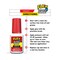 Flex Seal Super Glue, Clear, 0.35 oz (10g), 8 PK SGLIQ10BT - alternate 9