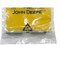 John Deere BOLT 2/PK, OEM MIU11992 - alternate 2