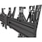 Kanto Menu Board Wall Mount 4 TVs MBW41PT - alternate 5