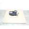 Lafert 132M 3PH 9.2KW 1760RPM 38MM 230/460V-AC AC MOTOR AMPH 132M TA4 - alternate 1