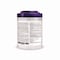 Pdi Super Sani-Cloth Disinfecting Wipes, 15 x 7.5, Unscented, White, 75 Wipes/Canister, 6PK P86984CT - alternate 7