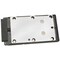 T Series Standard Motor Products, Ign Control Module,  LX364T - alternate 4