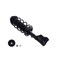 Fcs Struts Suspension Strut And Coil Spring Assembly 2333751R - alternate 5
