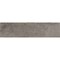 Daltile Daltile Remedy 2-1/4" x 9-1/2" Porcelain Wall Tile in Glossy Zen, PK36 RD23RCT210HDCGL - alternate 8