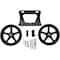 Camco Cooler Cart Kit 51798 - alternate 1