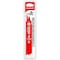 Diablo Reciprocating Saw Blade, 6 in L, 11 TPI, Bi-Metal Cutting Edge DS0611BPFG5 - alternate 2