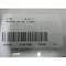 Banner FIBER OPTIC CORDSET CABLE BF13S 173227 - alternate 6