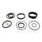 John Deere REPAIR KIT, JOHN DEERE OEM 231385100 231385100 - alternate 1