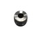 Caterpillar HEAD, OEM 4617949 - alternate 3