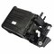 Motorcraft Vapor Canister,  CX2482 - alternate 6