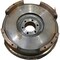 Agco OIL SUMP, AGCO OEM 746421M1 746421M1 - alternate 10
