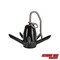 Extreme Max 3006.6645 BoatTector Vinyl-Coated Spike Anchor - 18 lbs. 3006.6645 - alternate 6