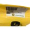 John Deere SEALING TRIM, JOHN DEERE OEM F034667 F034667 - alternate 1