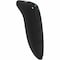 Socket Scan S720 General Purpose Barcode Reader, Black & Black Dock CX3984-3041 - alternate 1