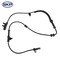 Skyward Automotive Products ABS Wheel Speed Sensor,  SK970054 - alternate 2