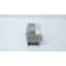 Yaskawa VFD DRIVE 1.1KW 200-240V-AC 0-240V-AC 0-400HZ CIMR-VCBA0006BAA - alternate 7