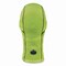 Ergodyne N-Ferno 6823 Hinged Balaclava Face Mask, Fleece, One Size Fits Most, Lime 16834 - alternate 19
