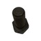 John Deere BOLT, OEM 4147469 - alternate 5