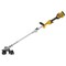 Dewalt String Trimmer DCST926P1 - alternate 5